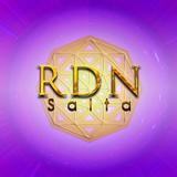 RDN Salta आइकन
