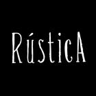 آیکون‌ Rústica FM