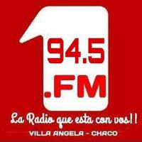 Radio 1 FM 94.5 bài đăng