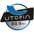 Utopía 89.9