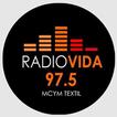 Vida Textil 975