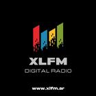 XLFM 아이콘