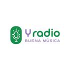 Icona Y Radio
