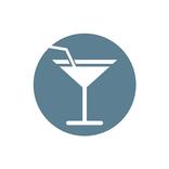 Wset Spirits 2 Trainer Pro