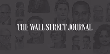 The Wall Street Journal.