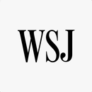 The Wall Street Journal.-APK