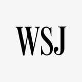 The Wall Street Journal. simgesi