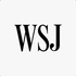 The Wall Street Journal. APK