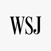 The Wall Street Journal: Business & Market News v5.13.0.13 MOD APK (Subscribed) Unlocked (47.1 MB)