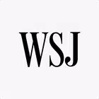The Wall Street Journal.