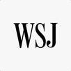 The Wall Street Journal. News APK