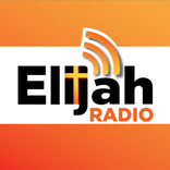Elijah Radio