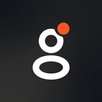 جني توصيل APK