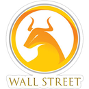 Wall Street Minutes APK