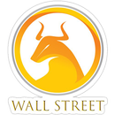 Wall Street Minutes-APK