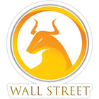 Wall Street Minutes icon