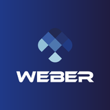 Weber Mobile