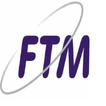 FTM Observer иконка