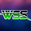 WSS NEW APK