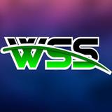 WSS NEW