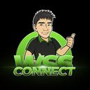 APK WSS XC4