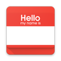 MyNameGame