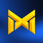 Megamax icon