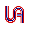 UAI Portal APK
