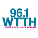 96.1 WTTH APK