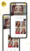 واتس الذهبي بلس الملكي تصوير الشاشة 2