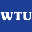 WTU Retail Energy aplikacja