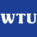 WTU Retail Energy-APK