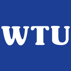 WTU Retail Energy icône