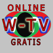 ”TV GRATIS  W-TV