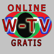 TV GRATIS  W-TV
