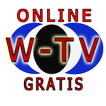 W-TV Online