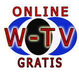 W-TV-icoon