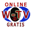 W-TV 2 Online APK