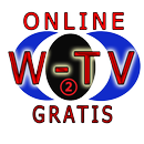W-TV 2 Online APK