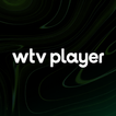 wtv player icon