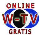 W-TV Online APK