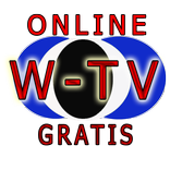 W-TV Online