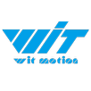 WitMotion APK