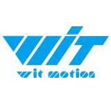 WitMotion