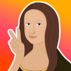 What The Art - Art History APK