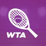 WTA Scores