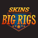 Skins Big Rigs - TSBR APK