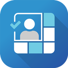 Resgrid Responder simgesi