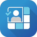 APK Resgrid Responder