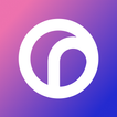 Peel icon